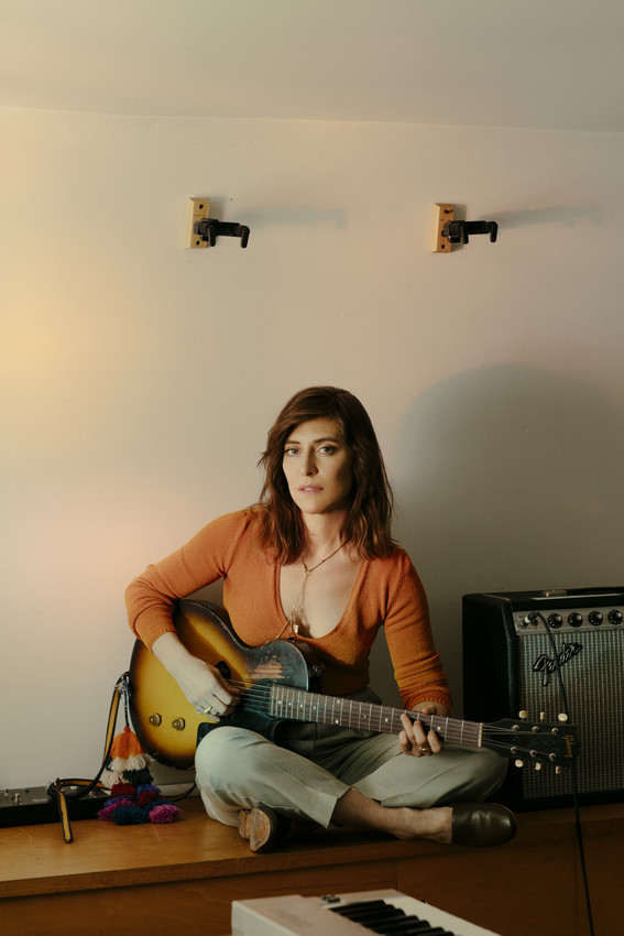 CLAUDINE BALTAZAR - PORTFOLIO - CELEBRITY